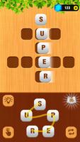 Word Connect - Crossword Puzzl screenshot 2
