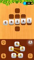 Word Connect - Crossword Puzzl screenshot 3