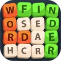 Word Finder