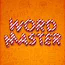 APK Word Master 2020
