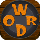 Word Chef Puzzle Mania APK