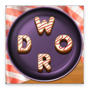 Word Chef Puzzle APK