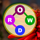 Word Connect - Words of Wonder aplikacja