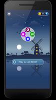 Word Connect screenshot 1
