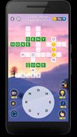 Word Connect screenshot 2