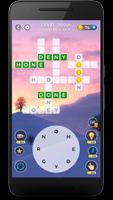 Word Connect. Crossword Puzzle screenshot 2