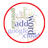 Word cloud APK