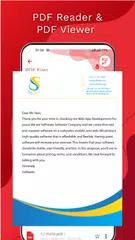 Word、Excel、Pdf、PPTリーダー アプリダウンロード