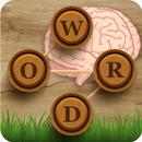 WORD GAME APK