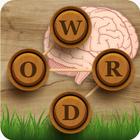 WORD GAME icon