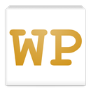 Swahili Audio Bible APK