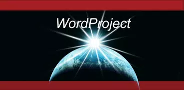 Wordproject - Bíblia Audio
