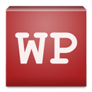WORDPROJECT AUDIO BIBLE APK