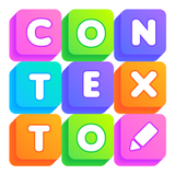 Contexto: Original Word Game