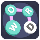 Word Puzzle: Brain Game APK