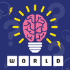 World Quiz - Play to Learn APK