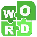 Word Search -  Infinite Word Puzzle Game APK