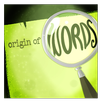Word Trivia APK