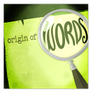 Word Trivia APK