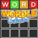 Wordel Unlimited Words APK