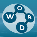 crossword puzzle : Word search-APK