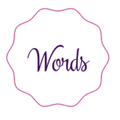 Words