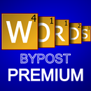 Words By Post Premium APK