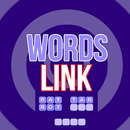 Words Link: Brains Games 3D APK