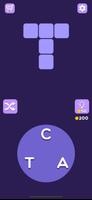 Poster Words Link: Brains Games 3D