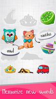 Educational Games for Toddlers-poster