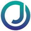 JOIN2WORK APK