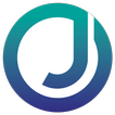 JOIN2WORK icon