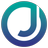 JOIN2WORK APK