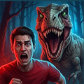 Horror Run