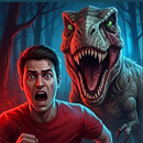 Horror Run APK