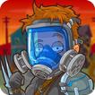 Idle Zombie Clicker - Tap Tap Tycoon Game