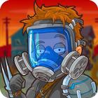 Icona Idle Zombie Clicker - Tap Tap Tycoon Game