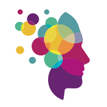 Working Heads Video CV – Find jobs in Kent