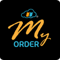 WorkPlus+ MyOrder