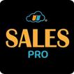 WorkPlus+ Sales Pro icon