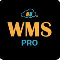 WorkPlus+ WMS Pro