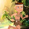 island game boy APK