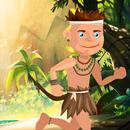 island game boy APK