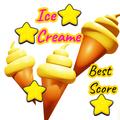 Game Ice Cream