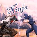 battle islands: ninja