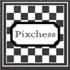 PixChess APK