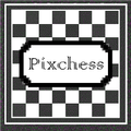 PixChess