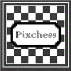 PixChess icône