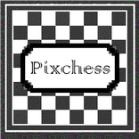 PixChess