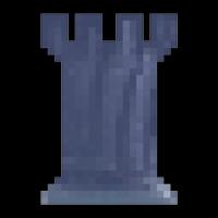 PixChess скриншот 1